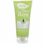 Margo Original Neem Face Wash 120 gm