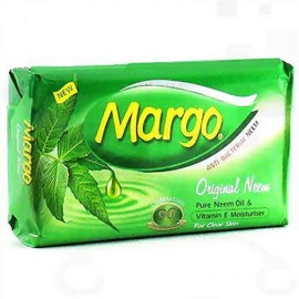 Margo Original Neem Soap  