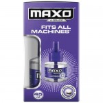 Maxo Mosquiti Repellent 45 Nights Refill