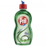 Pril 500 ml Dishwash Liquid