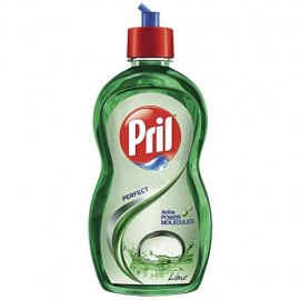 Pril 500 ml Dishwash Liquid