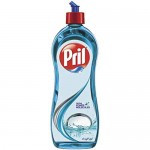 Pril Kraft Dish Washing Liquid 750 ml