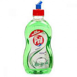 Pril Perfect Active 125 ml