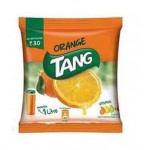 Tang 1 L