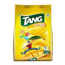 Tang Mango Flavour 500 gm
