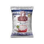 India Gate Super Basmati Rice