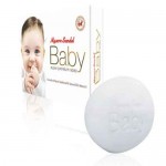 Maysore Sandal Baby Super Premium Soap 75 gm