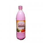 Mysore Sandal Freshnol Disinfectant Liquid 1000 ml