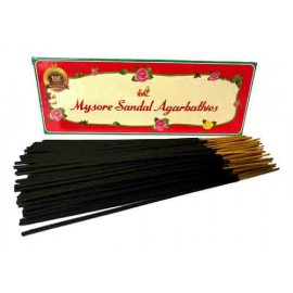 Mysore Sandal Incense Stick 135 gm