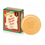 Mysore Sandal Soap Pack of 3