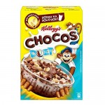 Kelloggs Chocos