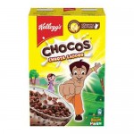 Kelloggs Chocos Chhota Laddoo