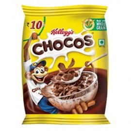Kelloggs Chocos Fundoo Pack 42 gm