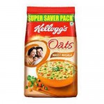 Kelloggs Oats Masst Masala