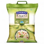 RICE DAWAT ROZANA 5 KG