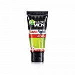 Garnier Men Acno Fight Face Wash  