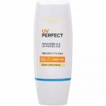 Loreal Suns Cream UV SPF 45
