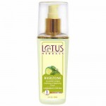Lotus Herbals Basiltone Clarifying & Balancing Toner 100 ml