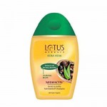 Lotus Herbals Kere Veda Neemactiv Shampoo 150 ml