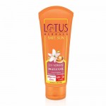 Lotus Safesun SPF 50 UVB