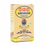 MDH Amchoor Powder 100 gm