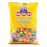 MDH Haldi Powder  