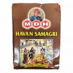 MDH Havan Samagri