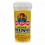 MDH Hing 10 gm