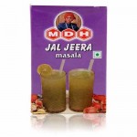 MDH Jal Jeera Masala 100 gm