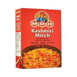 MDH Kashmiri Mirch