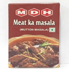 MDH Meat Masala 100 gm