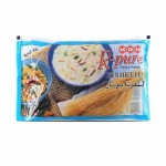 MDH R-Pure Roasted Vermicelli 200 gm