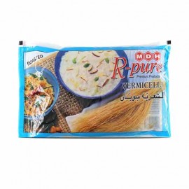 MDH R-Pure Roasted Vermicelli 200 gm