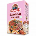 MDH Sambhar Masala