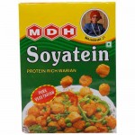 MDH Soyatein 200 gm