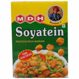 MDH Soyatein 200 gm