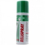 Relispray Instant Pain Relief Spray 95 gm