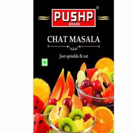 Pushp Chat Masala