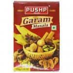 Pushp Garam Masala