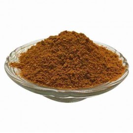 Pushp Kitchen King Mix Sabji Masala 100 gm