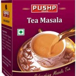 Pushp Tea Masala 15 gm