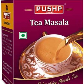 Pushp Tea Masala 15 gm