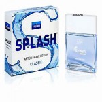 Vi-John Splash After Shave Lotion 50 ml