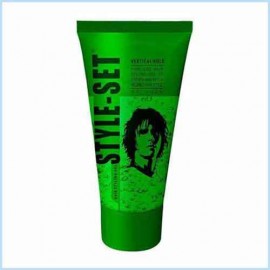 Vi-John Style-Set Hair Gel 25 ml