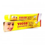 Vicco Turmeric WSO Skin Cream