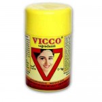 Vicco Vajradanti Ayurvedic Tooth Powder 50 gm