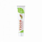 Vicco Vajradanti Sugar Free Ayurvedic Paste 100 gm