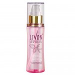 Livon Moroccan Silk Serum 59 ml