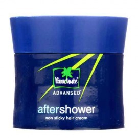 Parachute Advansed After Shower Non Sticky Hair Cream