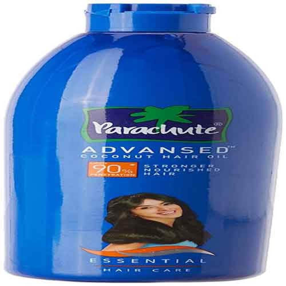 Parachute Advansed Coconut Hair Oil 175 ml